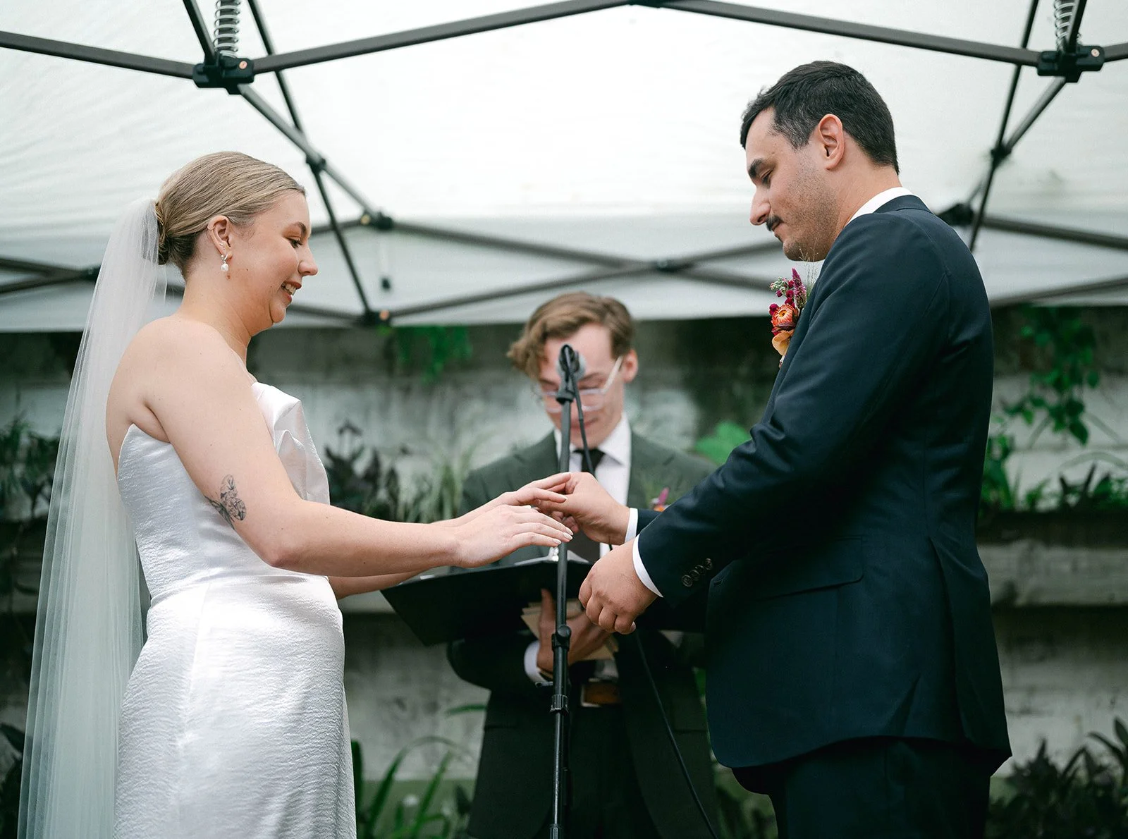 Jessica+Julian_102525_WeddingsByKSP_225.jpg