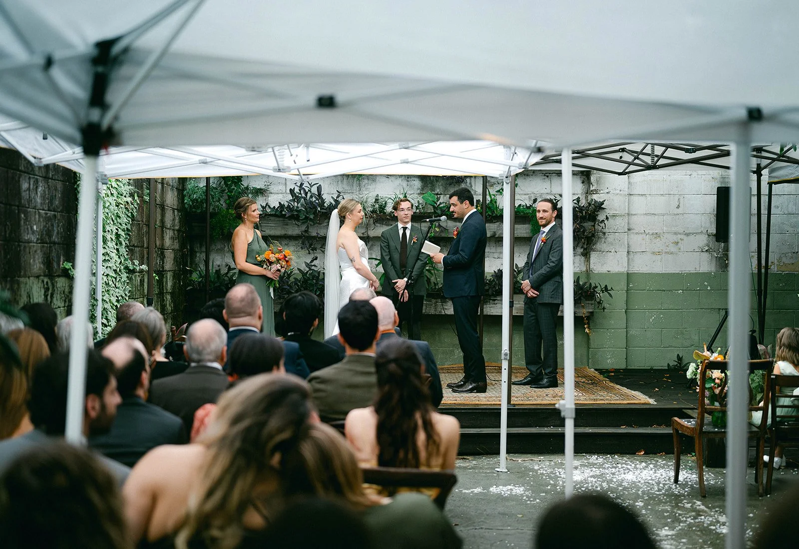 Jessica+Julian_102525_WeddingsByKSP_221.jpg