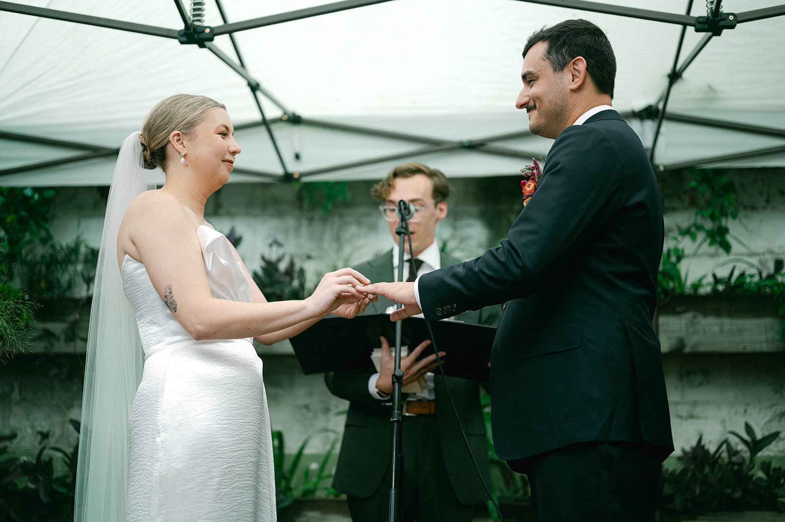 Jessica+Julian_102525_WeddingsByKSP_230.jpg