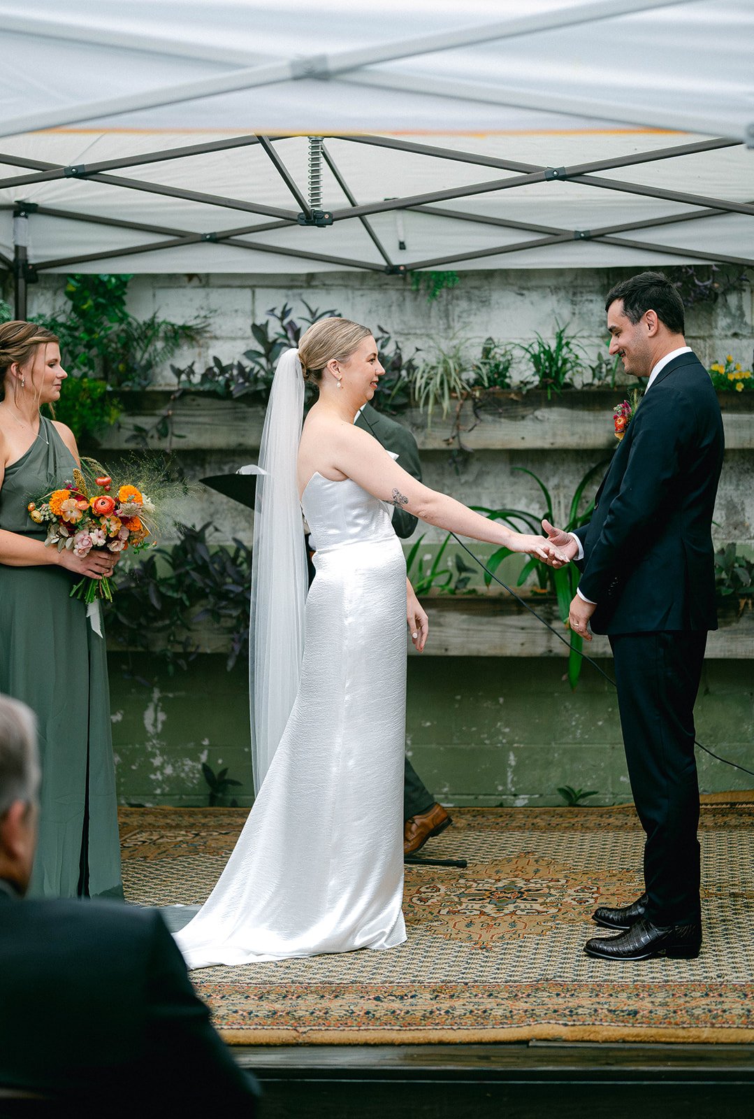 Jessica+Julian_102525_WeddingsByKSP_232.jpg