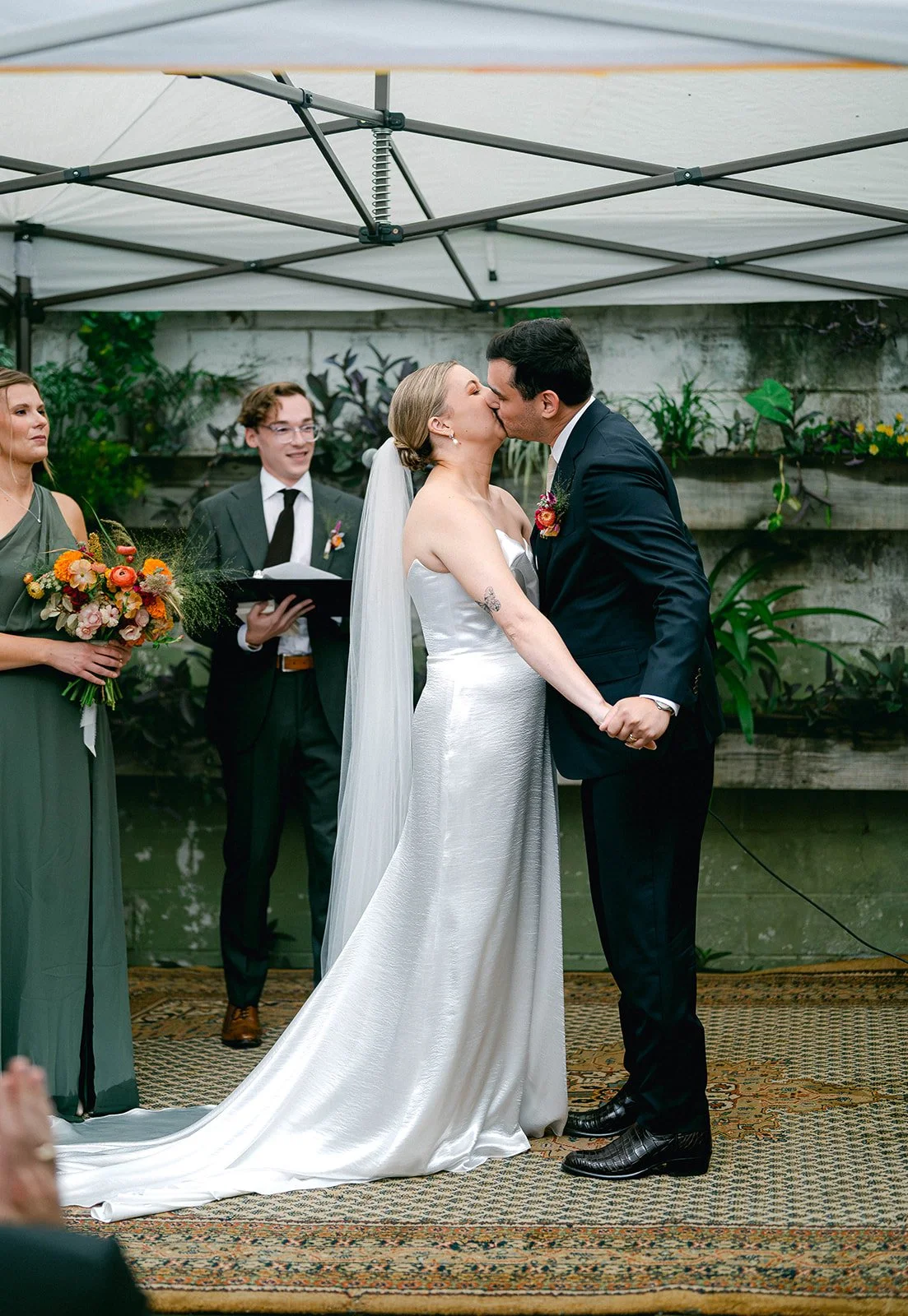 Jessica+Julian_102525_WeddingsByKSP_234.jpg