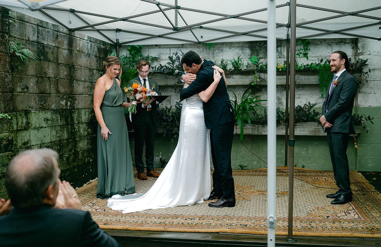 Jessica+Julian_102525_WeddingsByKSP_239.jpg