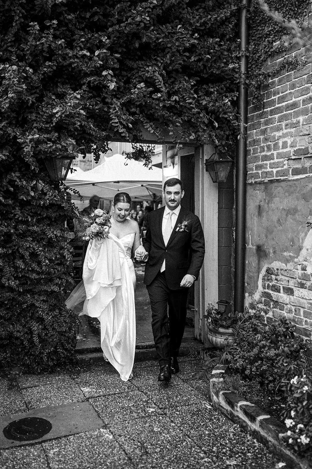 Jessica+Julian_102525_WeddingsByKSP_247.jpg