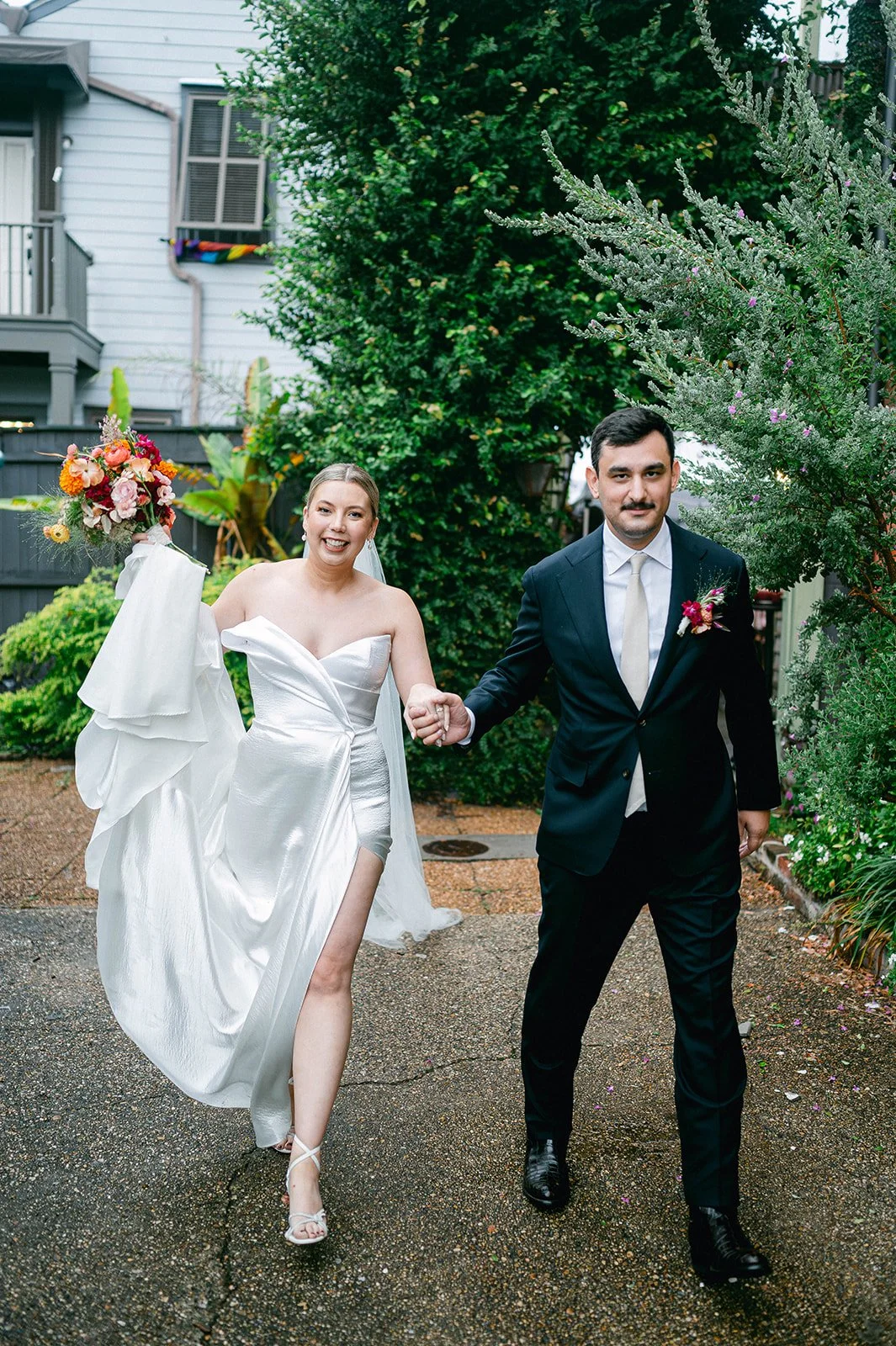 Jessica+Julian_102525_WeddingsByKSP_249.jpg