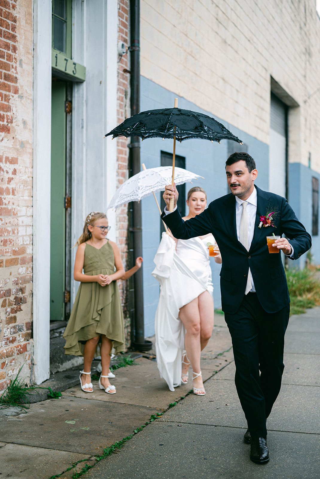 Jessica+Julian_102525_WeddingsByKSP_268.jpg