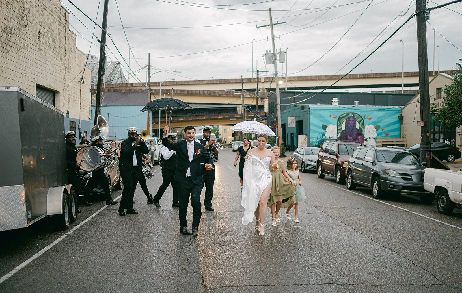 Jessica+Julian_102525_WeddingsByKSP_270.jpg