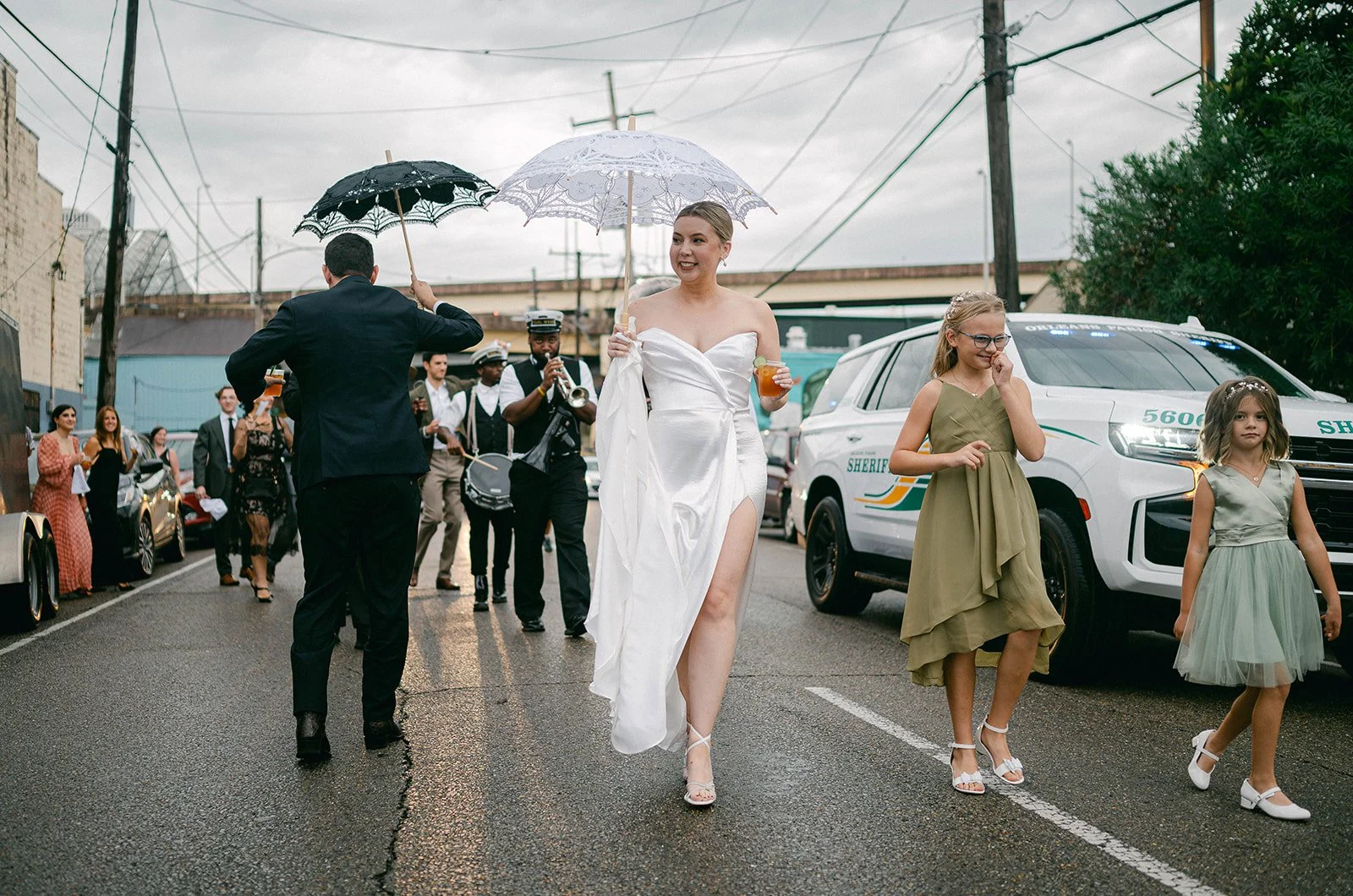 Jessica+Julian_102525_WeddingsByKSP_272.jpg