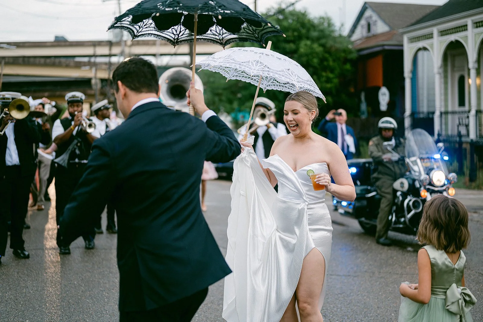 Jessica+Julian_102525_WeddingsByKSP_275.jpg