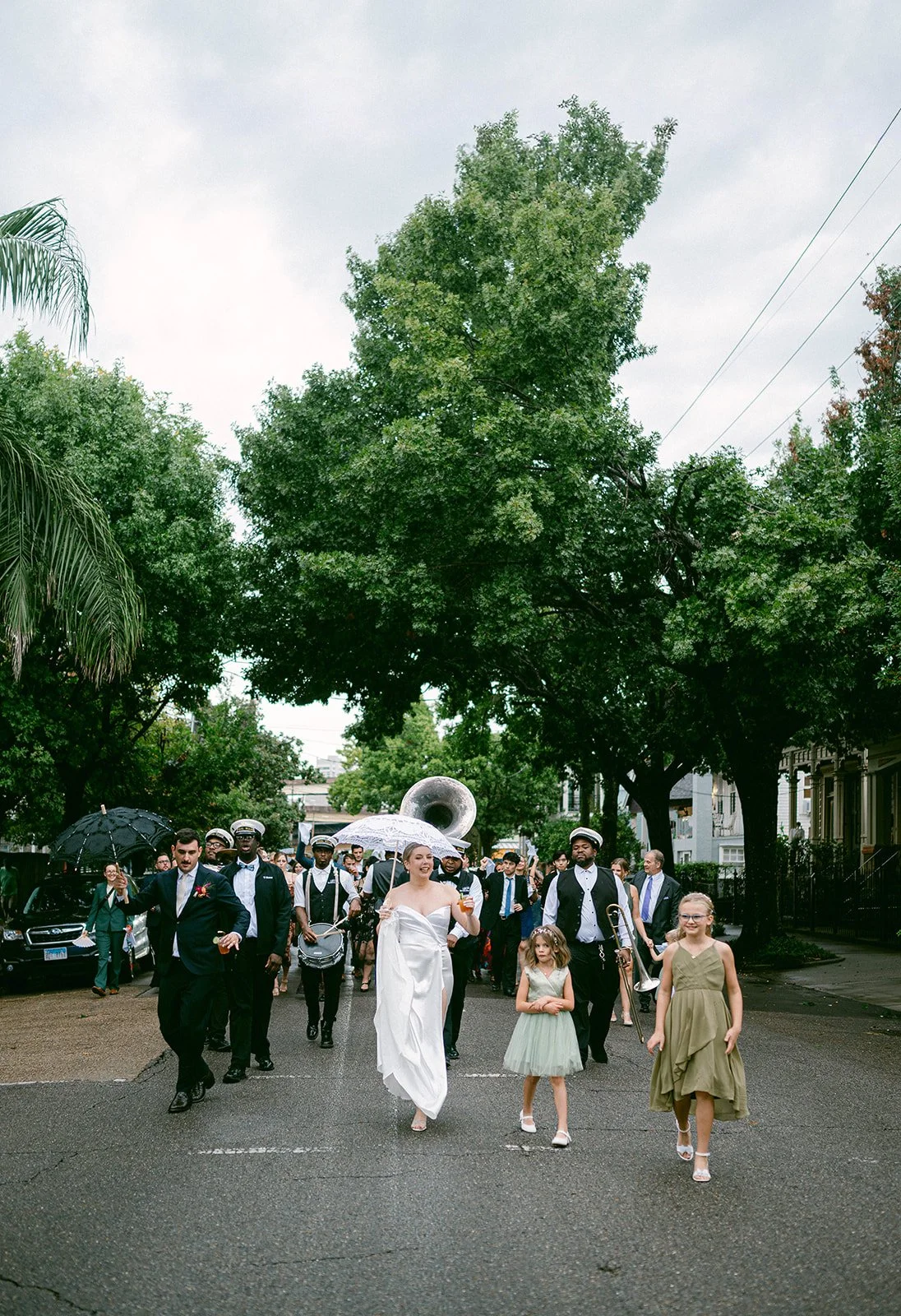 Jessica+Julian_102525_WeddingsByKSP_305.jpg