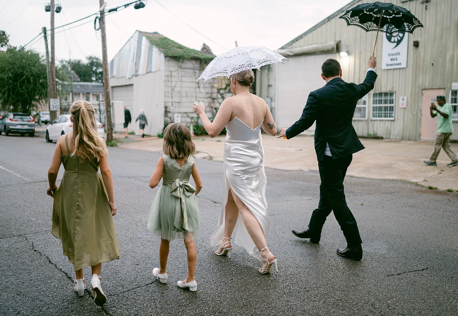 Jessica+Julian_102525_WeddingsByKSP_311.jpg