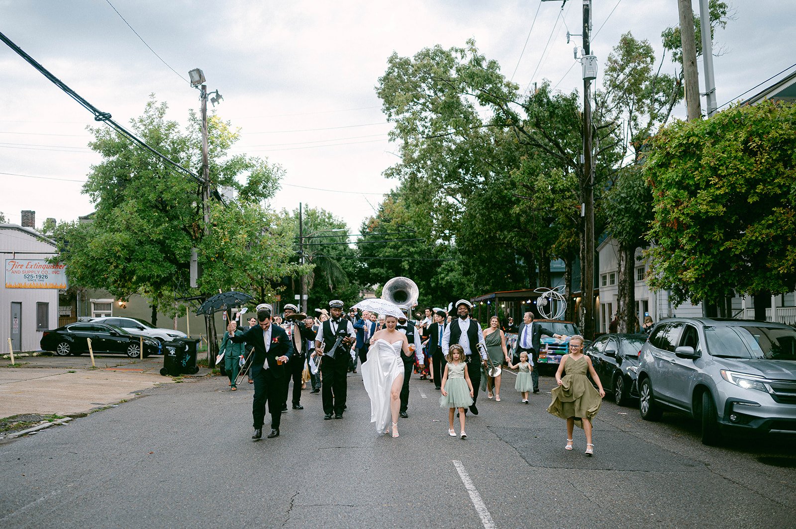 Jessica+Julian_102525_WeddingsByKSP_312.jpg