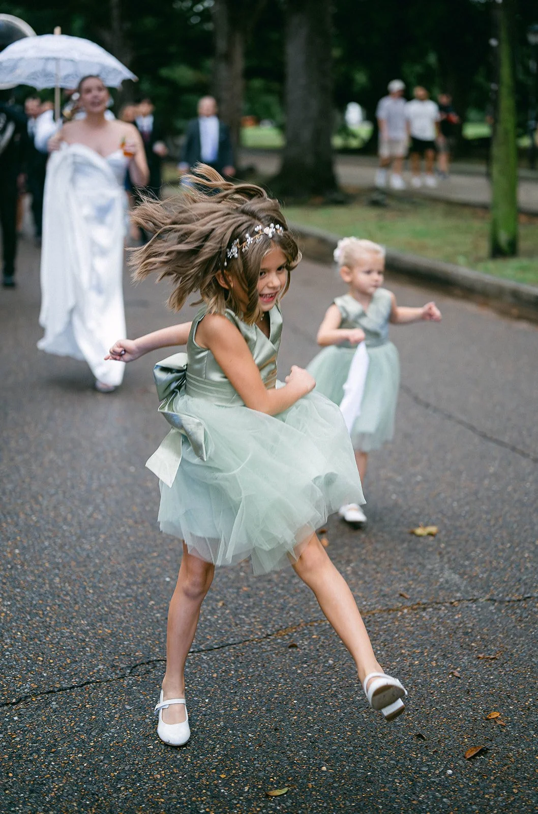 Jessica+Julian_102525_WeddingsByKSP_340.jpg