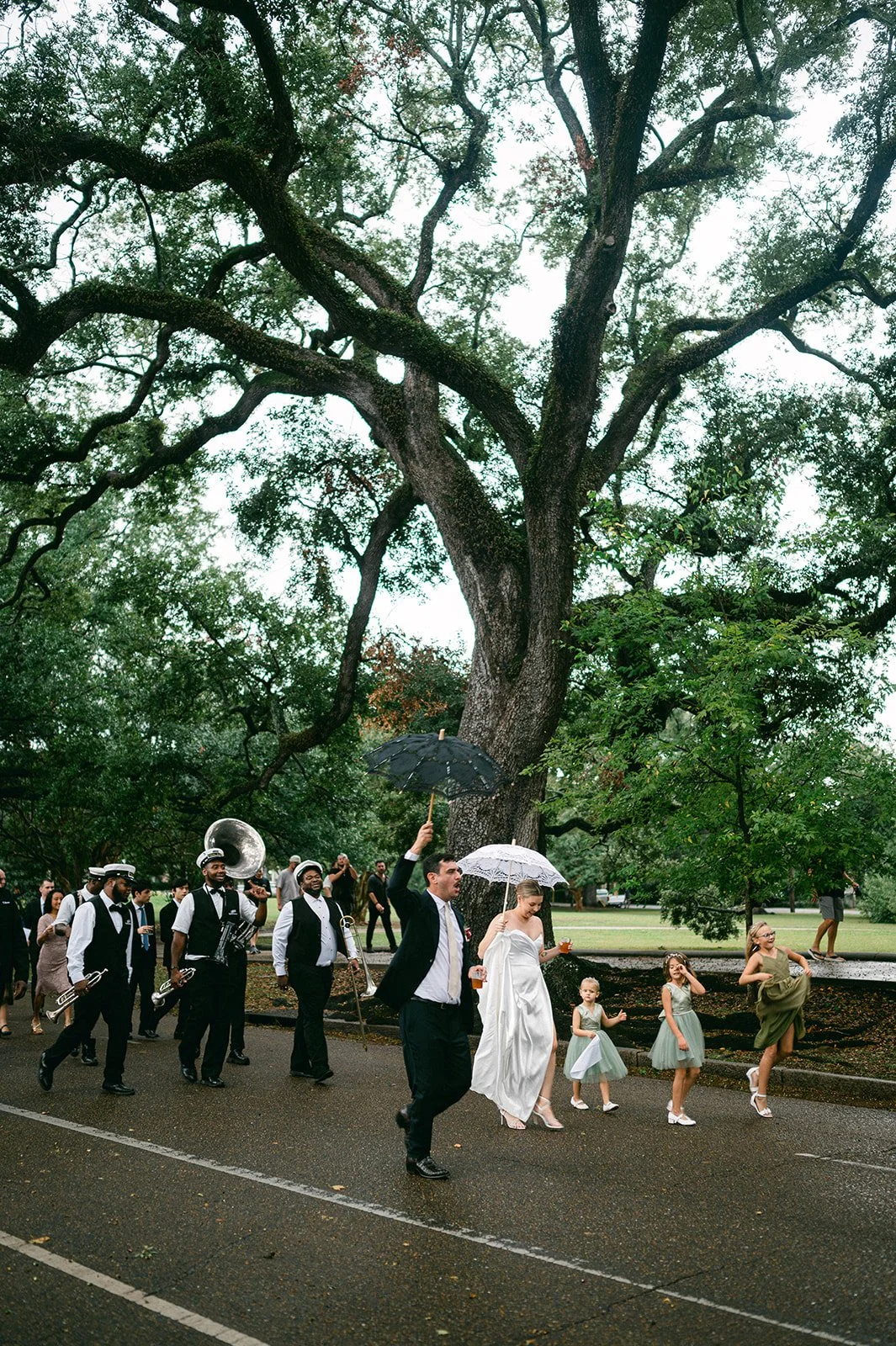 Jessica+Julian_102525_WeddingsByKSP_335.jpg