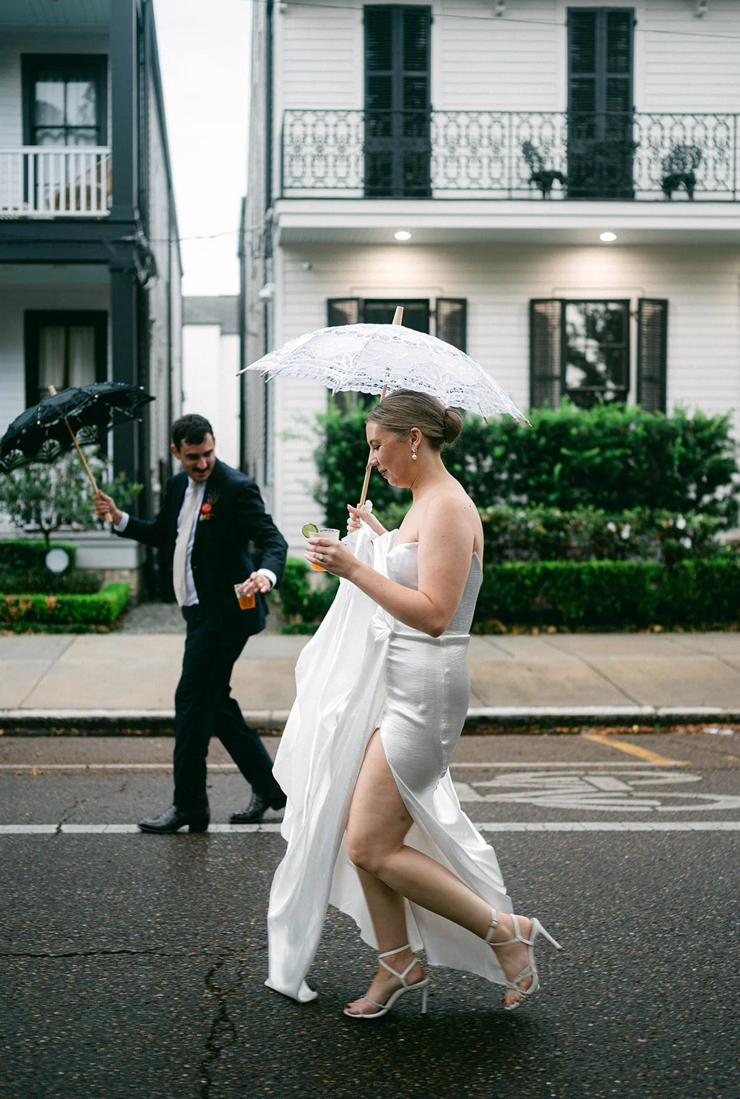 Jessica+Julian_102525_WeddingsByKSP_347.jpg