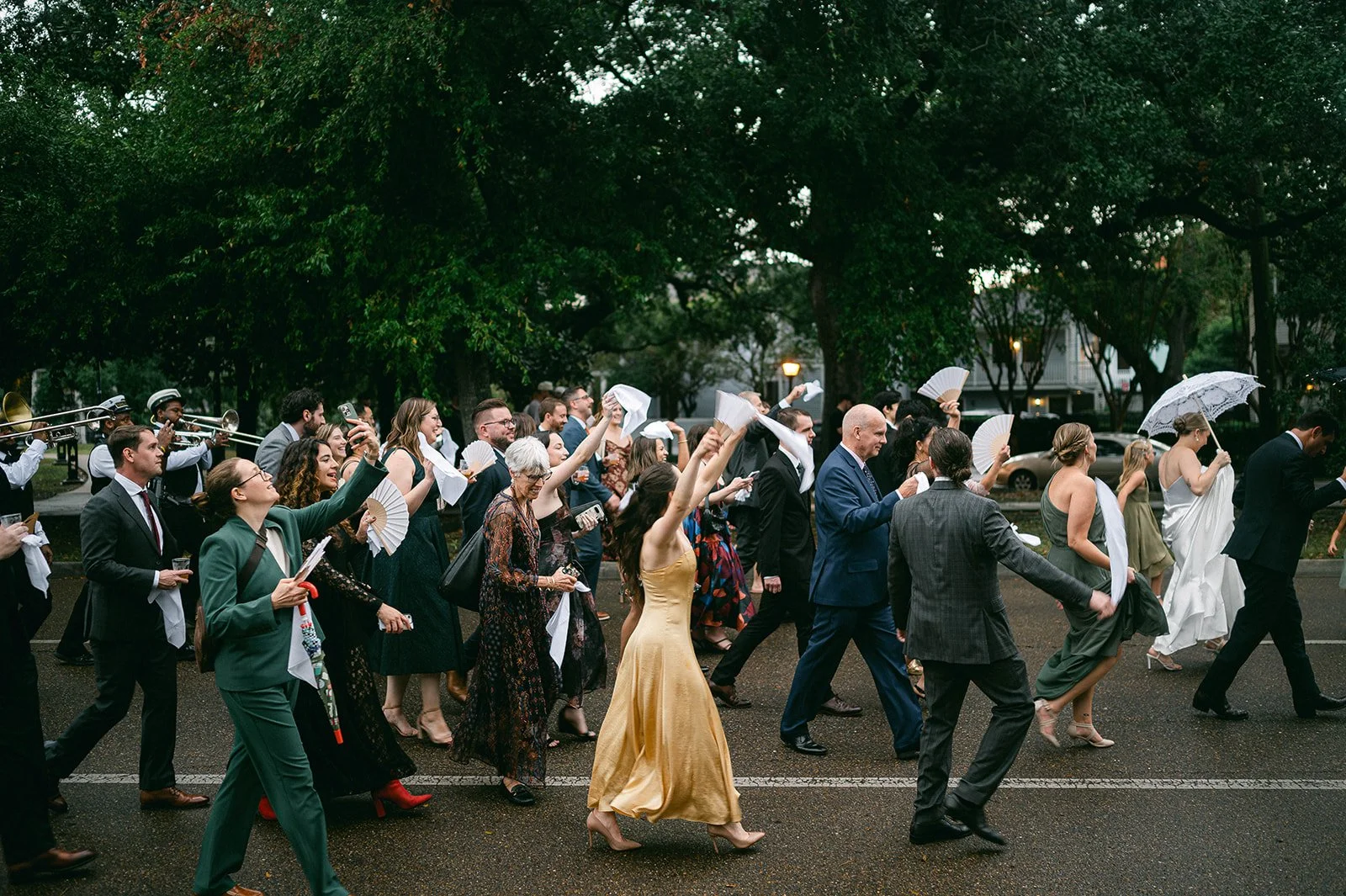 Jessica+Julian_102525_WeddingsByKSP_350.jpg