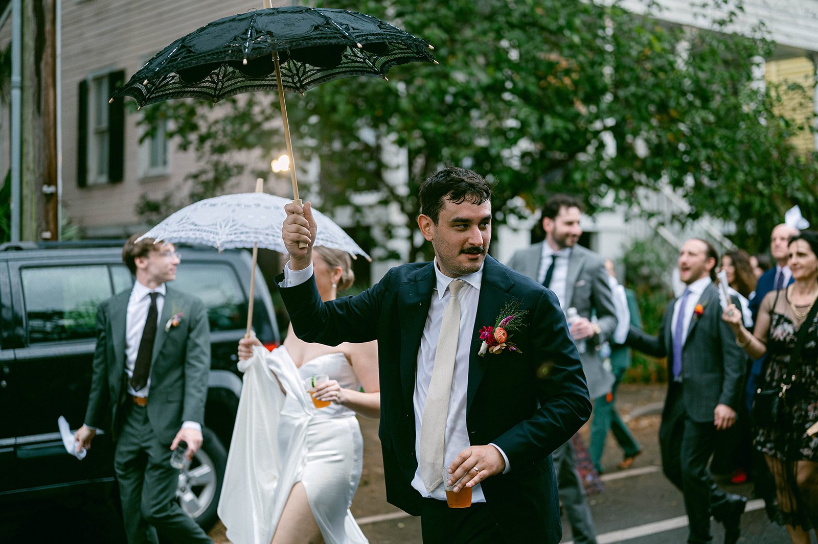 Jessica+Julian_102525_WeddingsByKSP_365.jpg