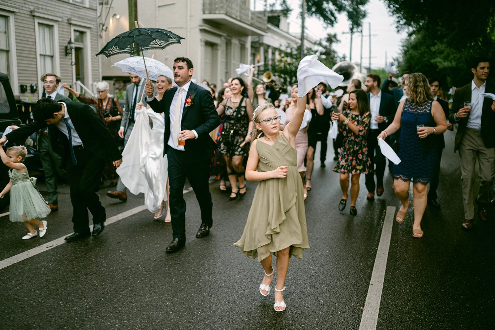 Jessica+Julian_102525_WeddingsByKSP_368.jpg