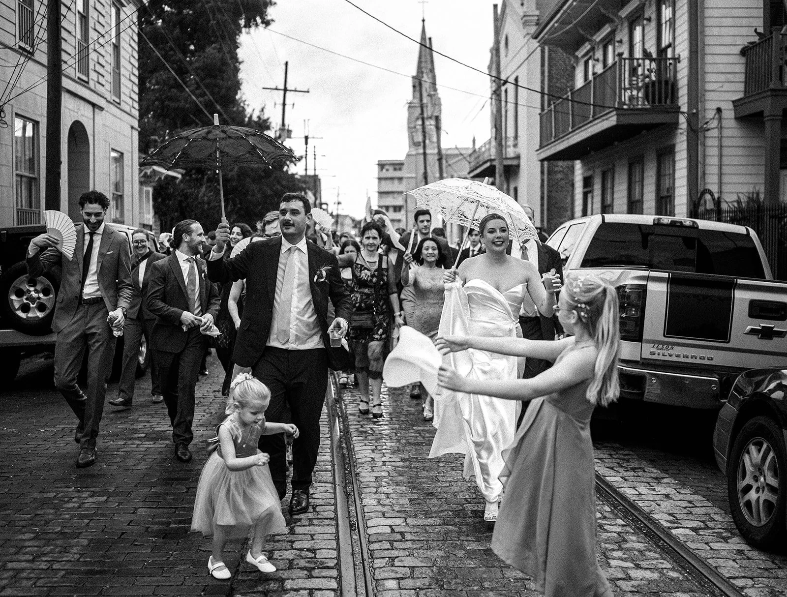 Jessica+Julian_102525_WeddingsByKSP_376.jpg