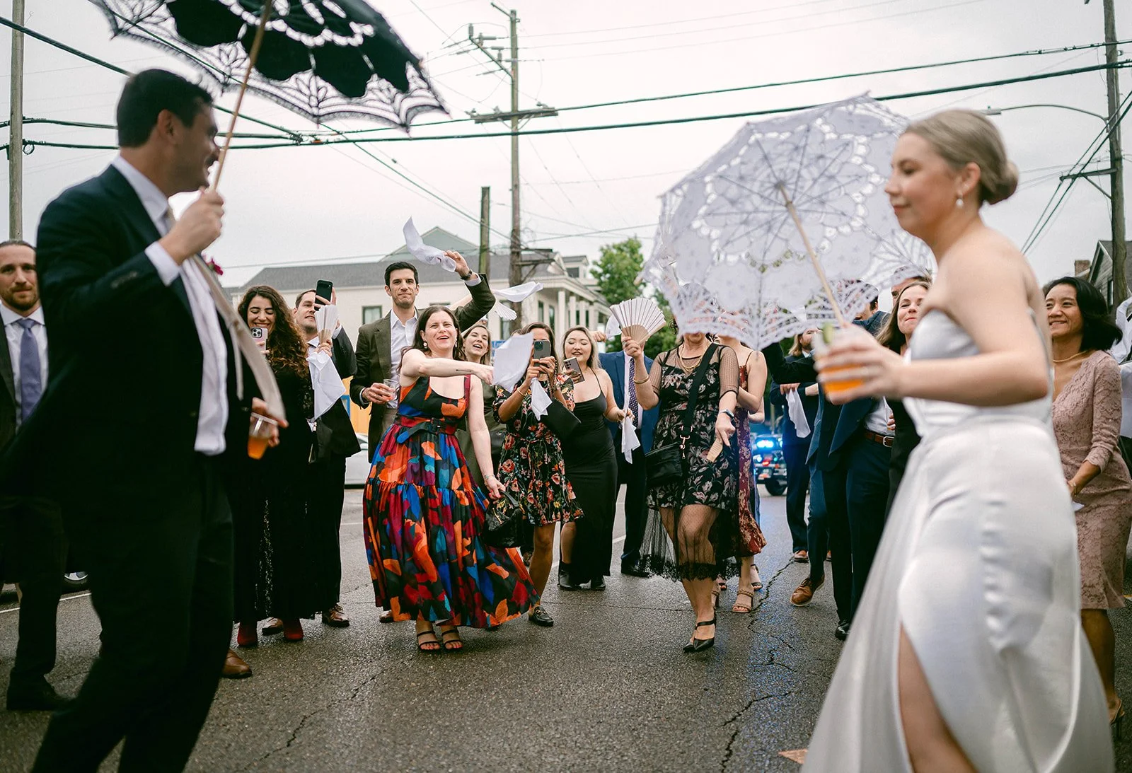Jessica+Julian_102525_WeddingsByKSP_381.jpg