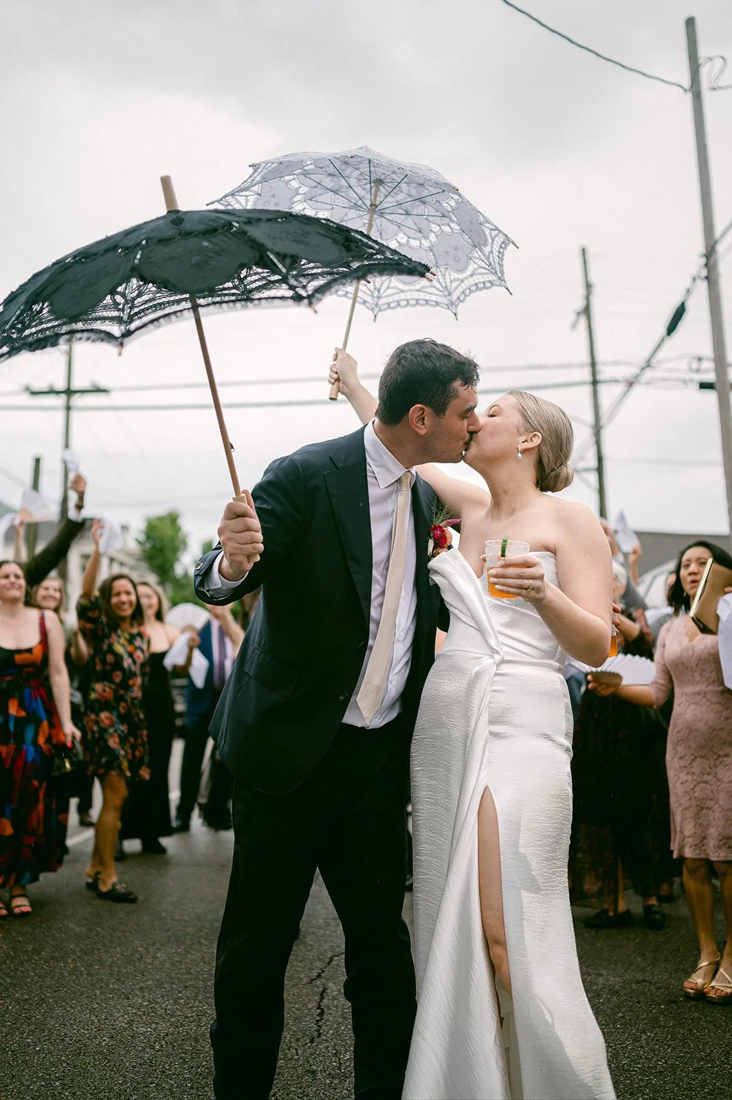 Jessica+Julian_102525_WeddingsByKSP_383.jpg
