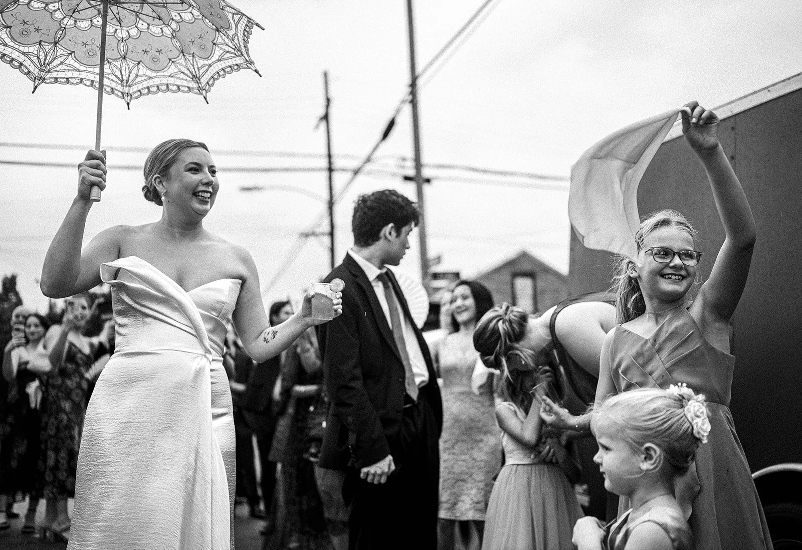 Jessica+Julian_102525_WeddingsByKSP_392.jpg