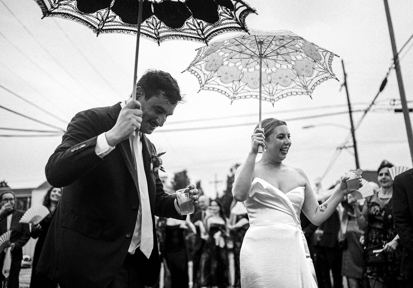 Jessica+Julian_102525_WeddingsByKSP_394.jpg