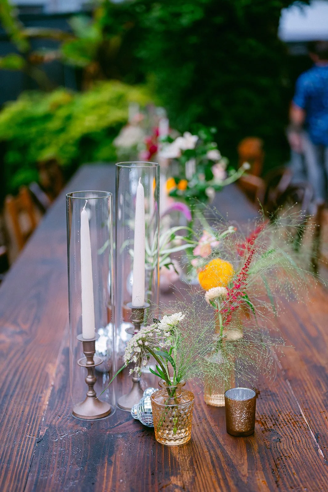 Jessica+Julian_102525_WeddingsByKSP_418.jpg