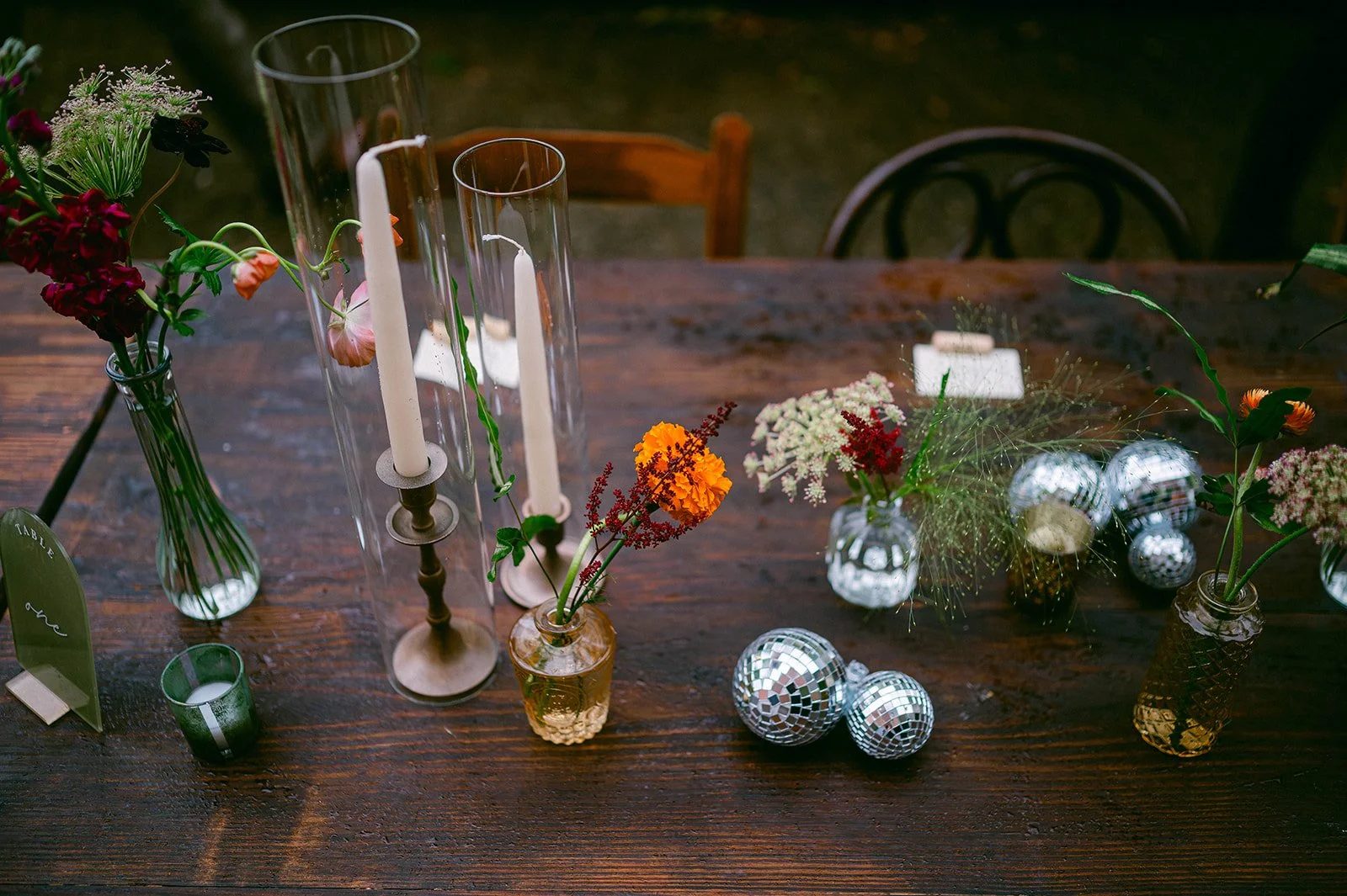 Jessica+Julian_102525_WeddingsByKSP_420.jpg