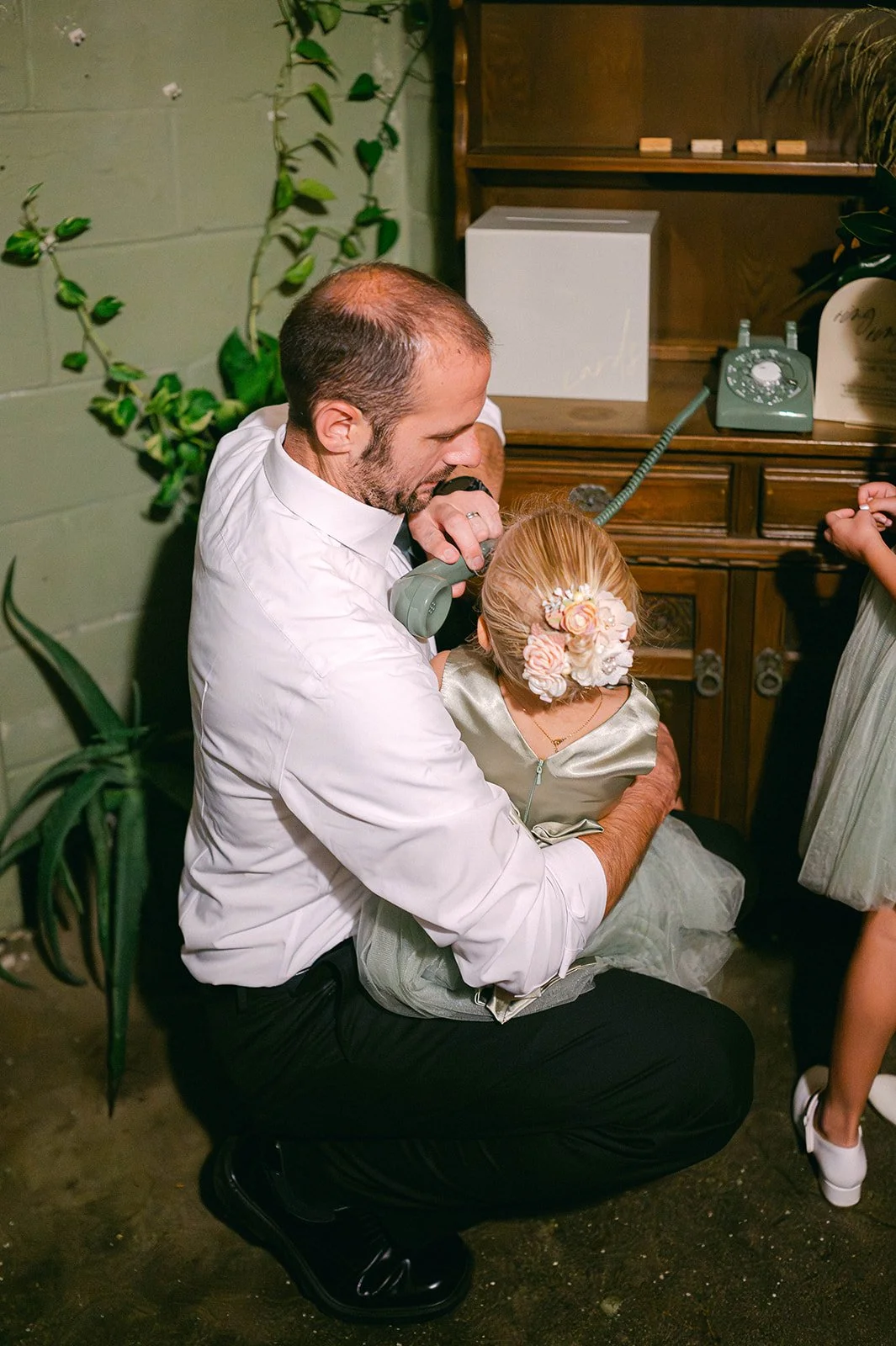Jessica+Julian_102525_WeddingsByKSP_531.jpg