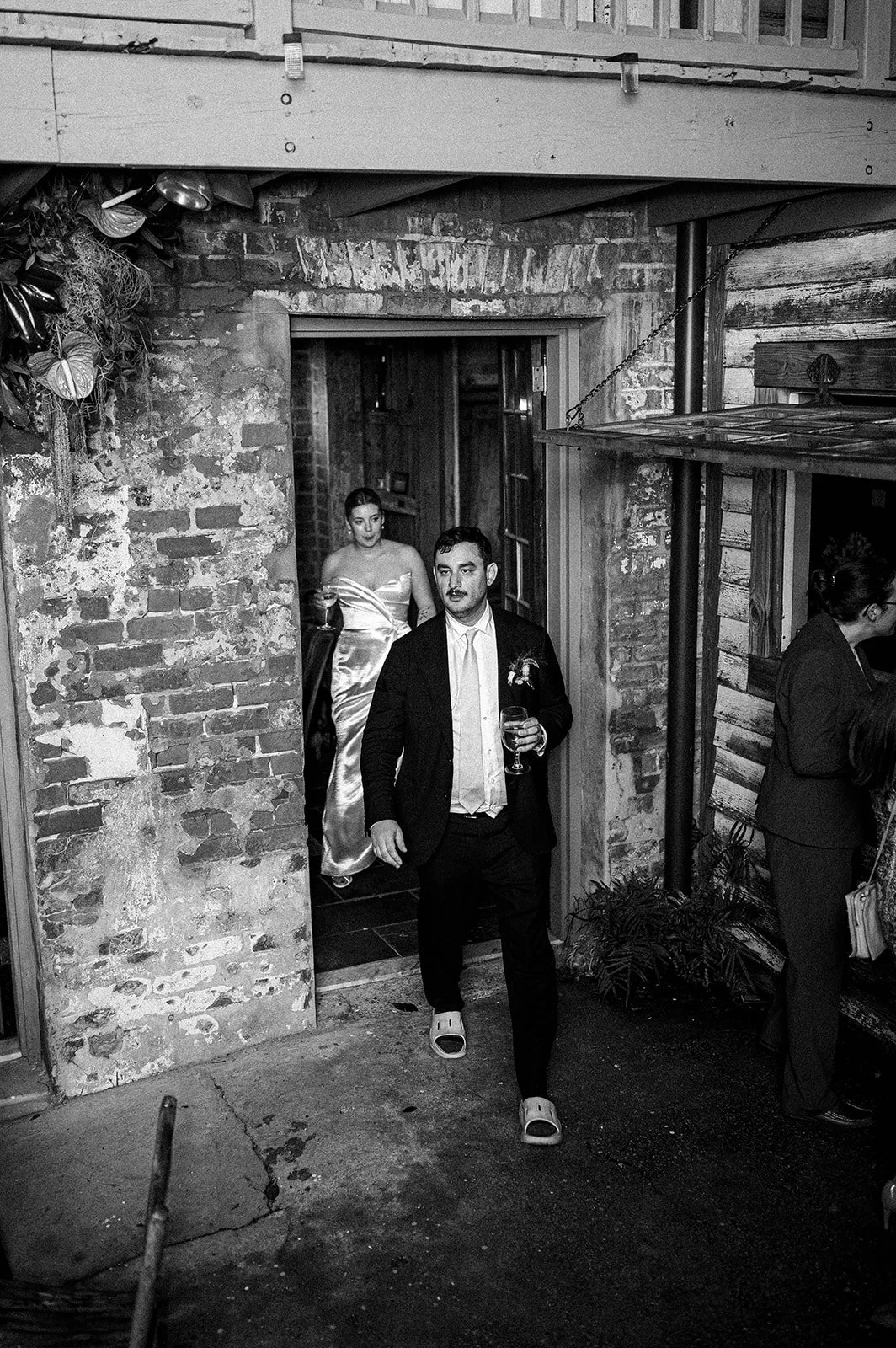 Jessica+Julian_102525_WeddingsByKSP_550.jpg