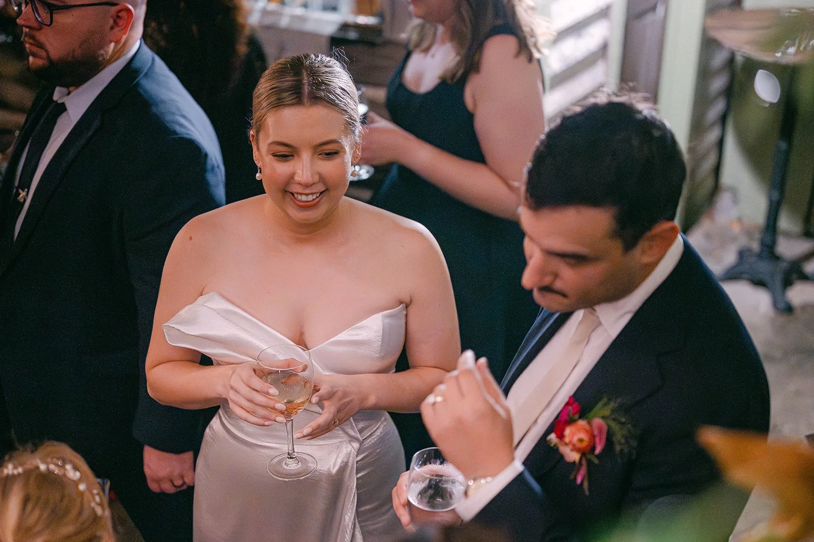 Jessica+Julian_102525_WeddingsByKSP_552.jpg