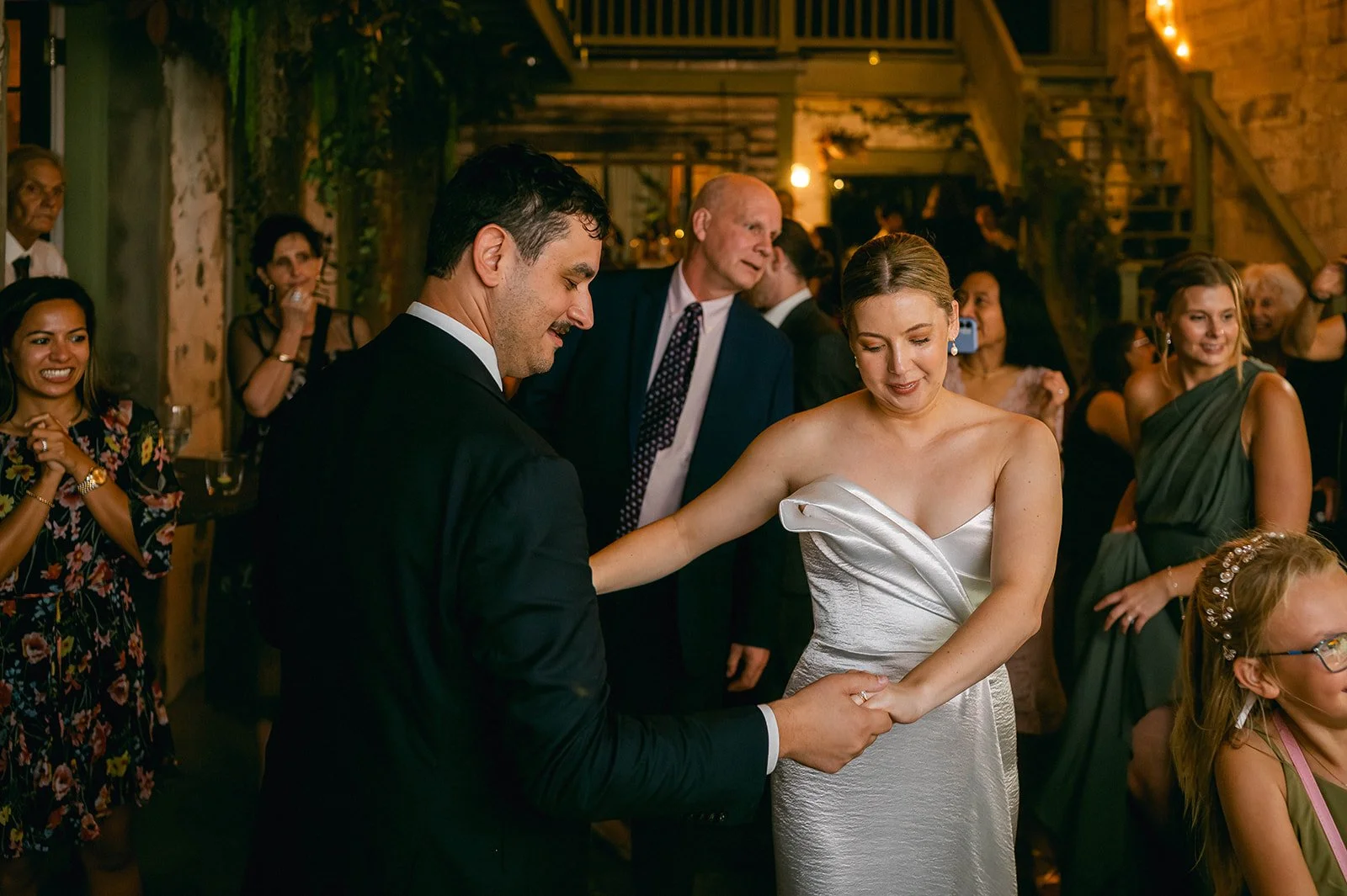 Jessica+Julian_102525_WeddingsByKSP_571.jpg