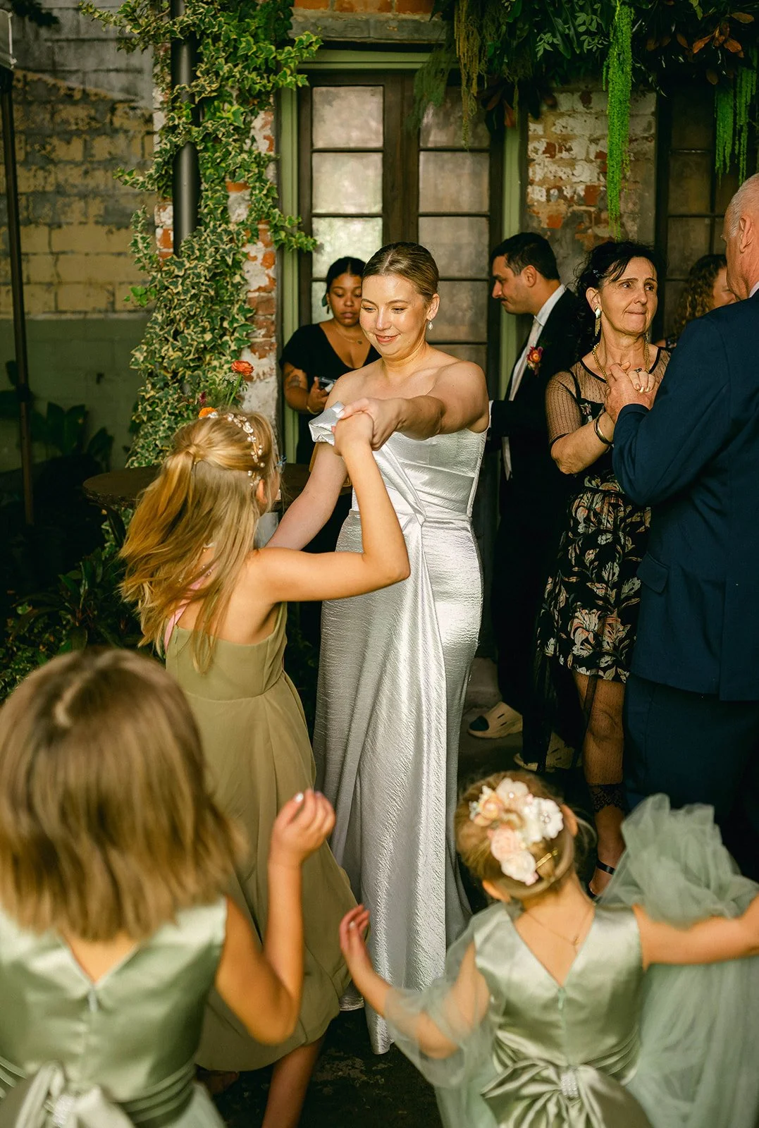 Jessica+Julian_102525_WeddingsByKSP_572.jpg