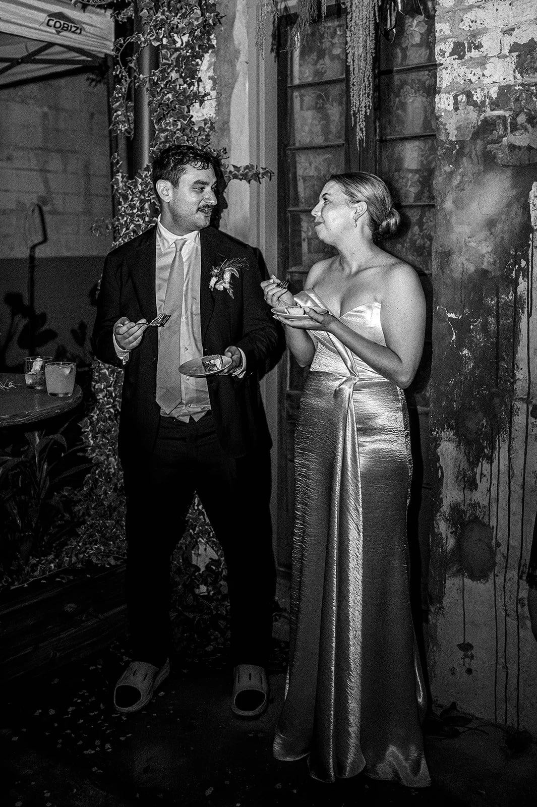 Jessica+Julian_102525_WeddingsByKSP_576.jpg