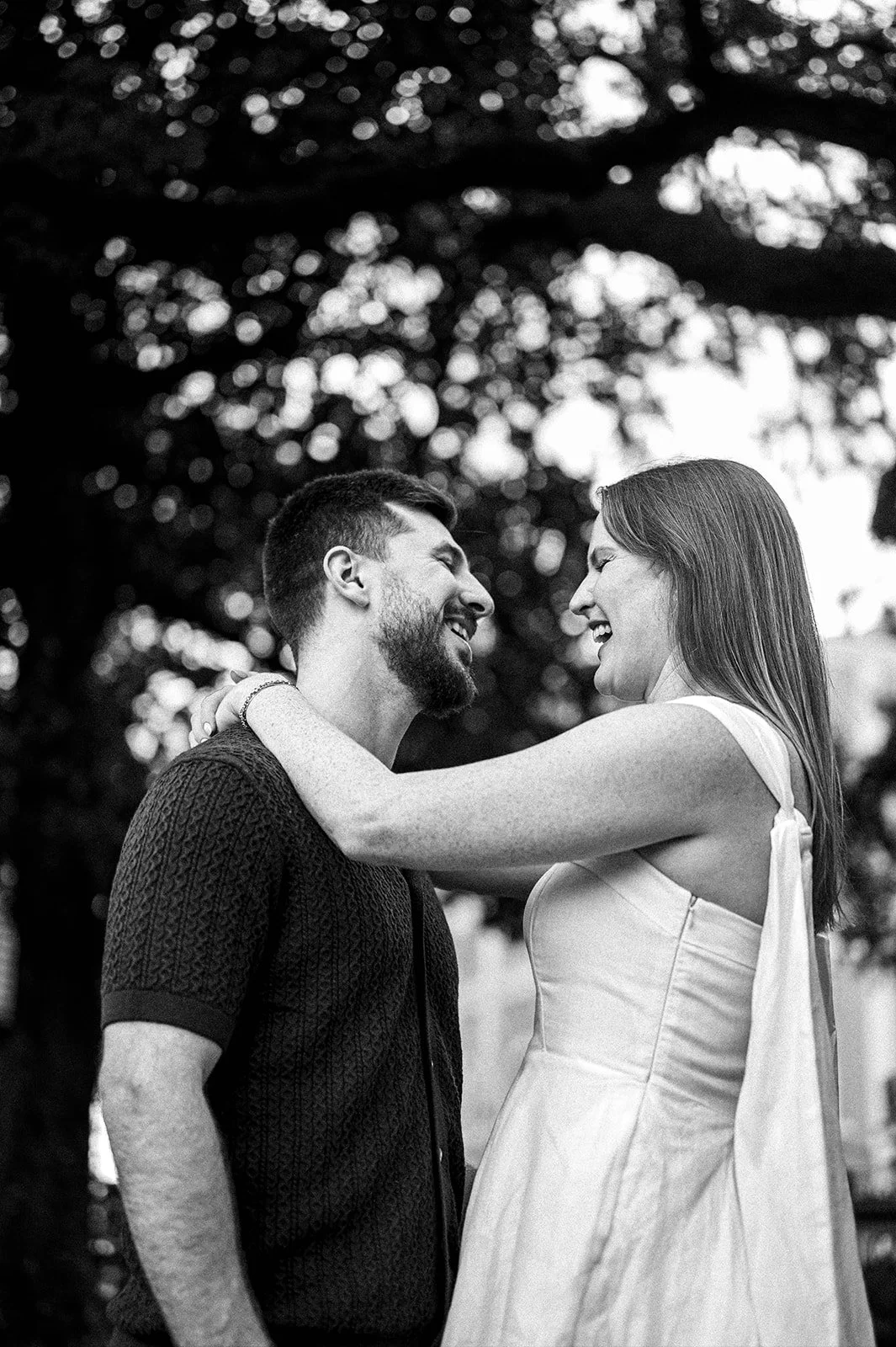 251026hannah&jonathanengagement_0030.jpg