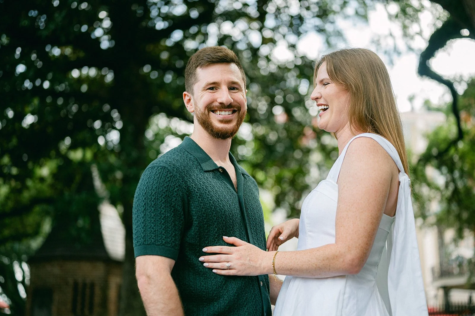 251026hannah&jonathanengagement_0054.jpg