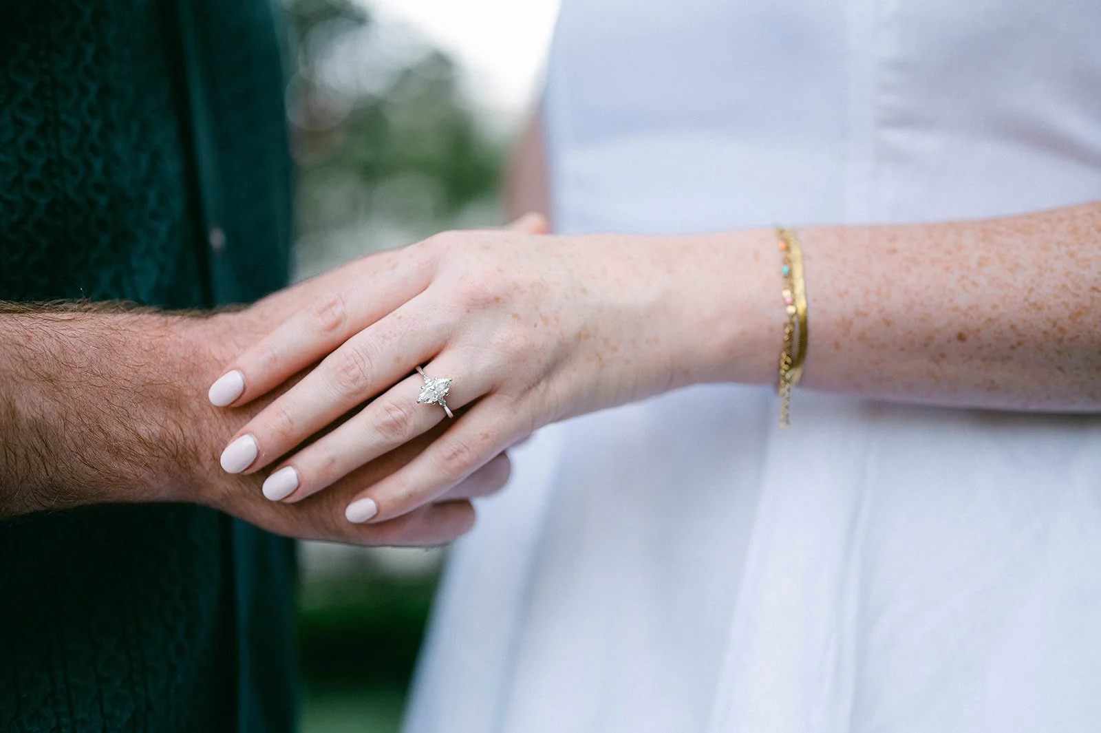 251026hannah&jonathanengagement_0099.jpg