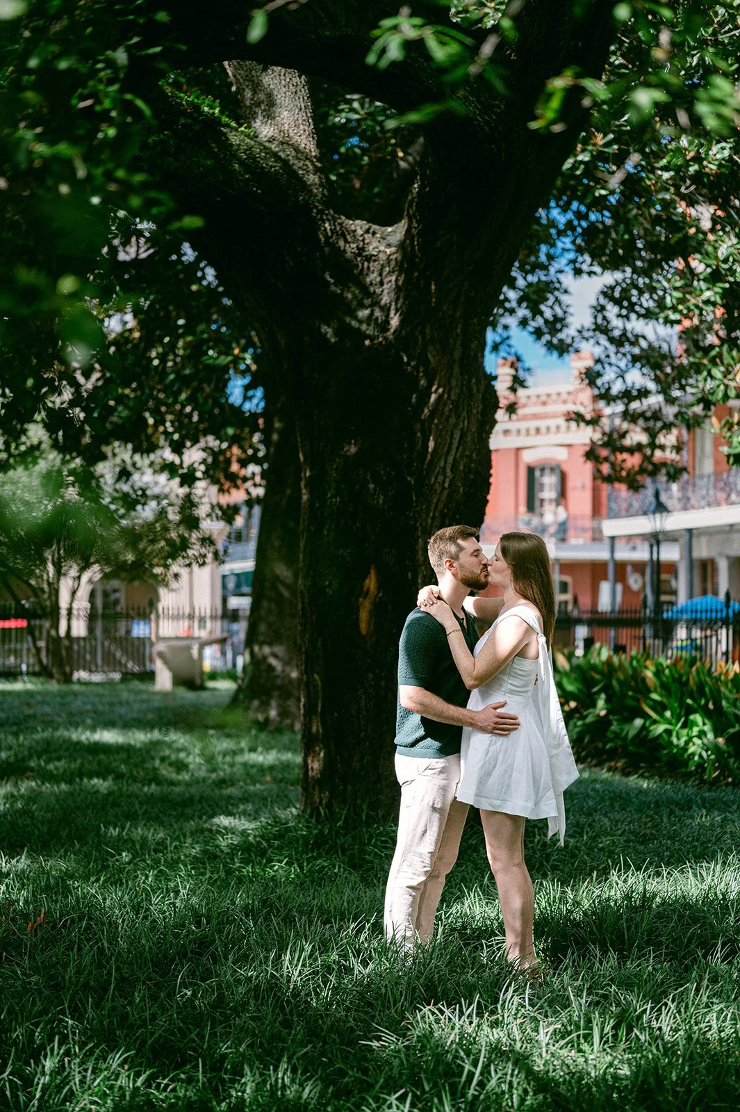 251026hannah&jonathanengagement_0188.jpg