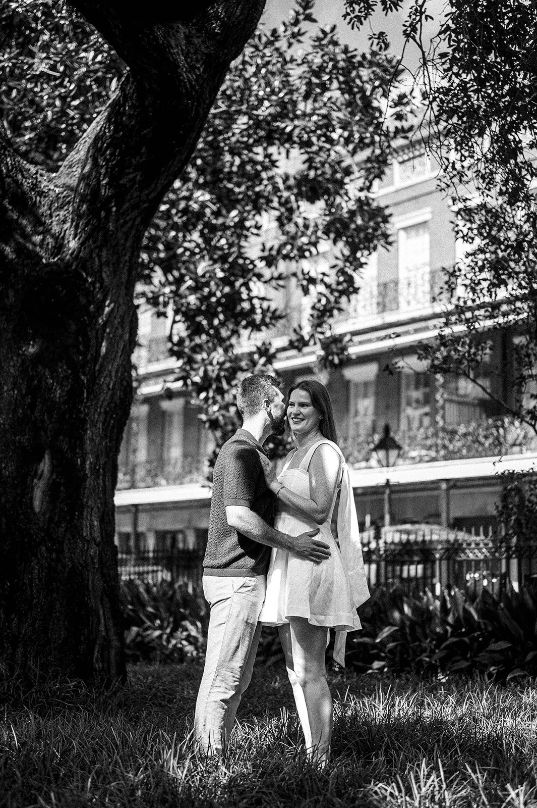 251026hannah&jonathanengagement_0212.jpg