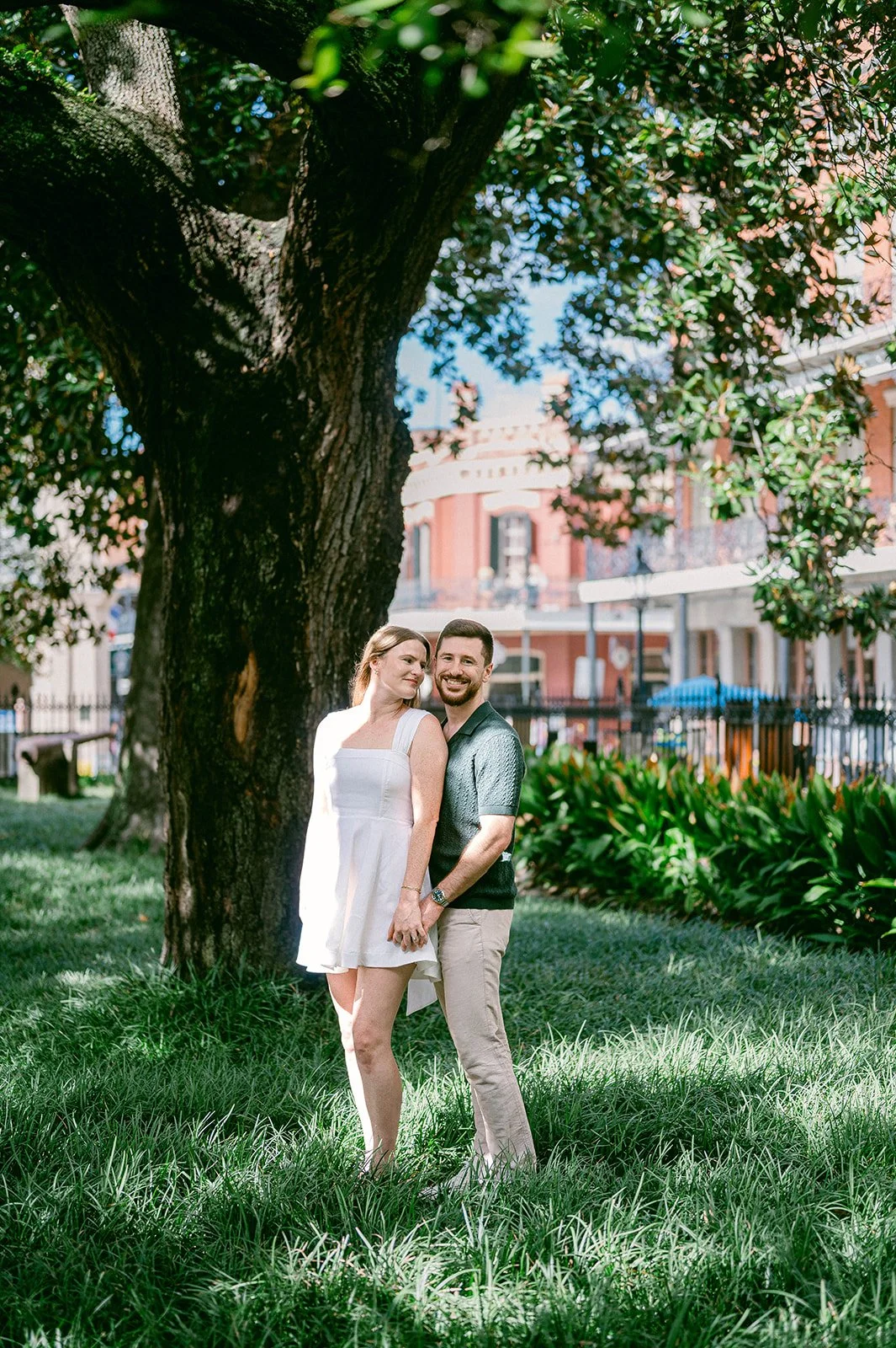 251026hannah&jonathanengagement_0267.jpg