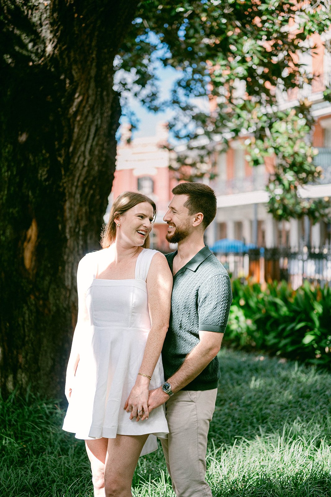 251026hannah&jonathanengagement_0278.jpg