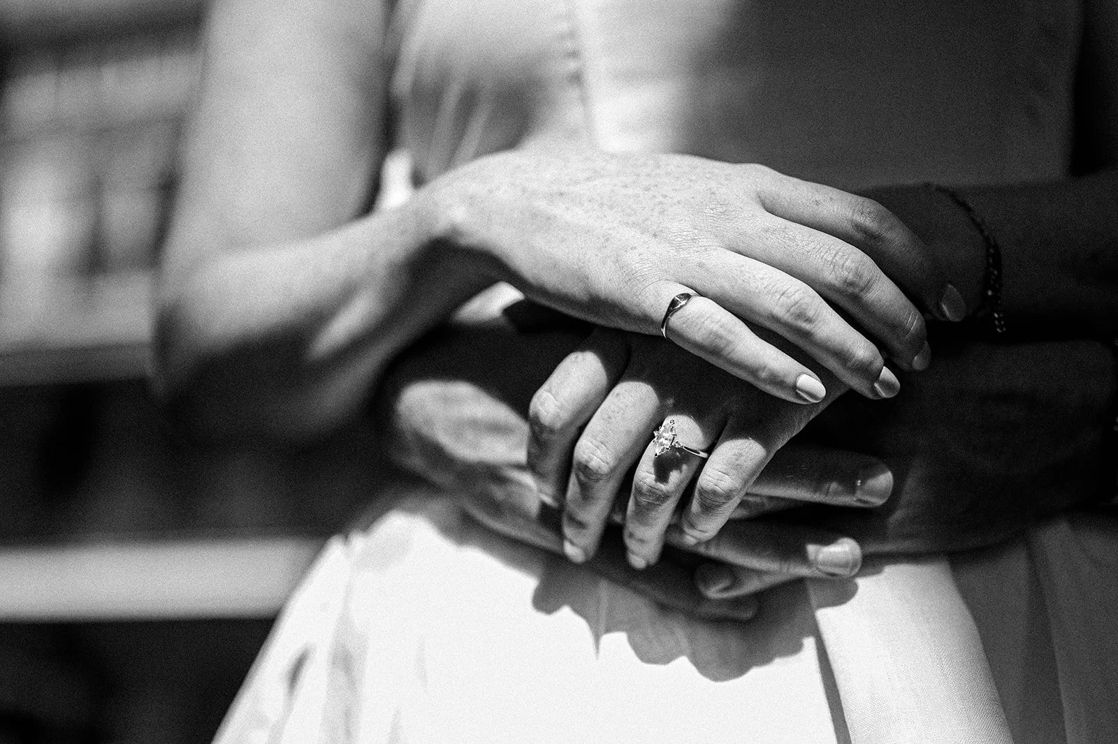 251026hannah&jonathanengagement_0297.jpg