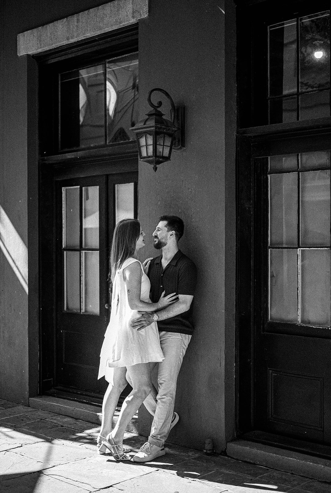 251026hannah&jonathanengagement_0568.jpg
