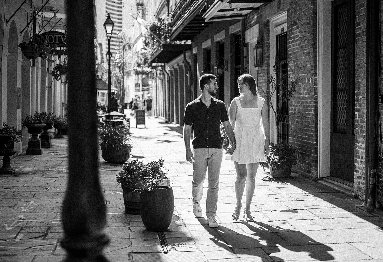 251026hannah&jonathanengagement_0648.jpg