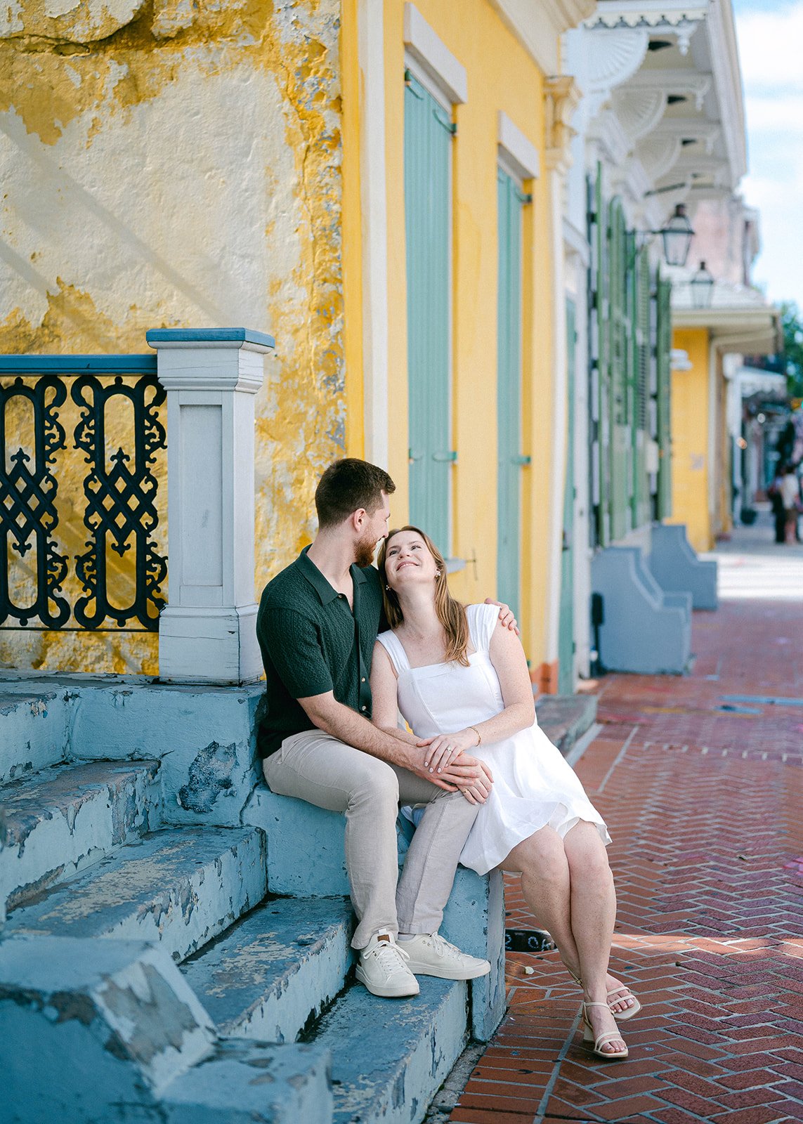 251026hannah&jonathanengagement_0730.jpg