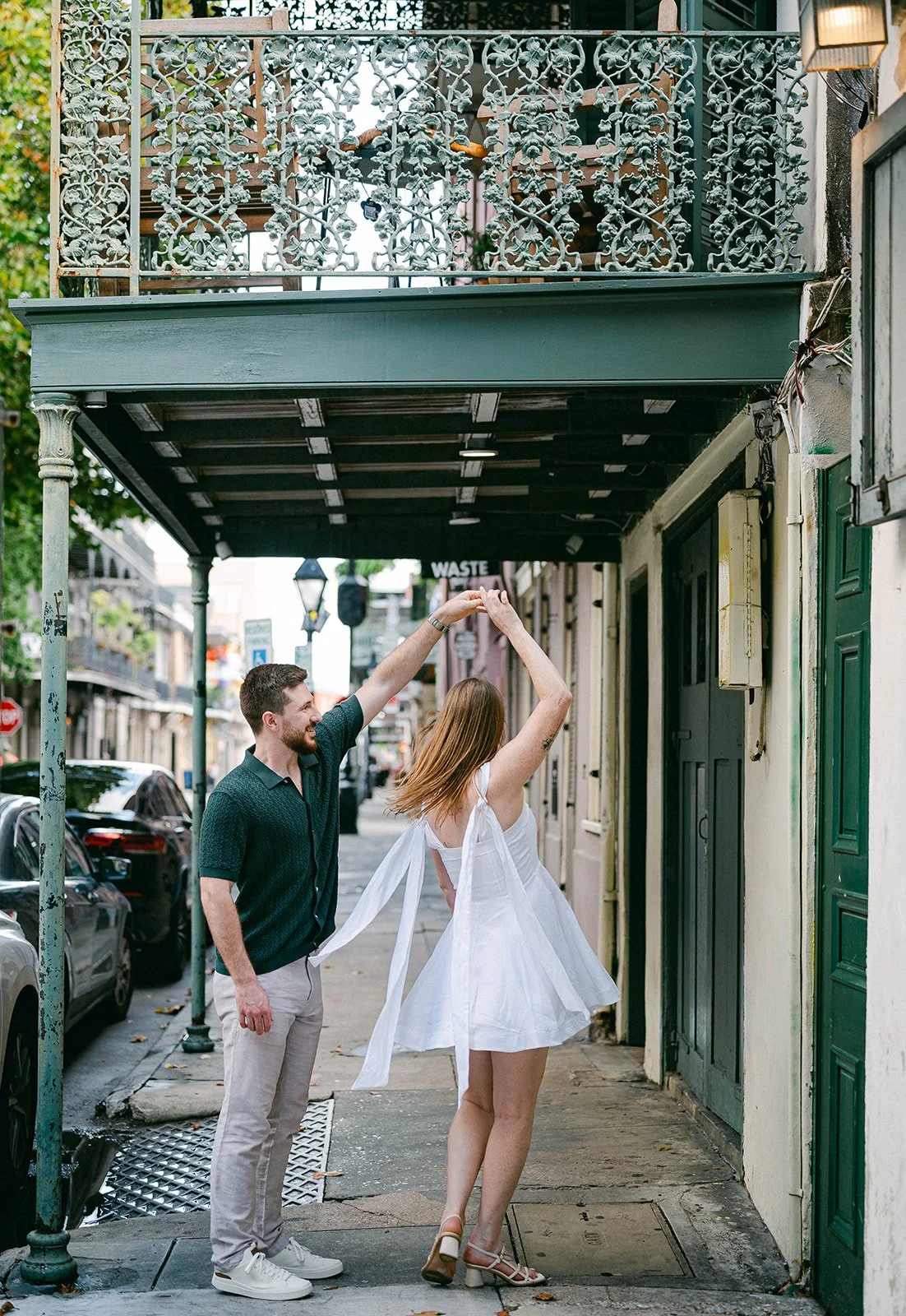 251026hannah&jonathanengagement_1030.jpg