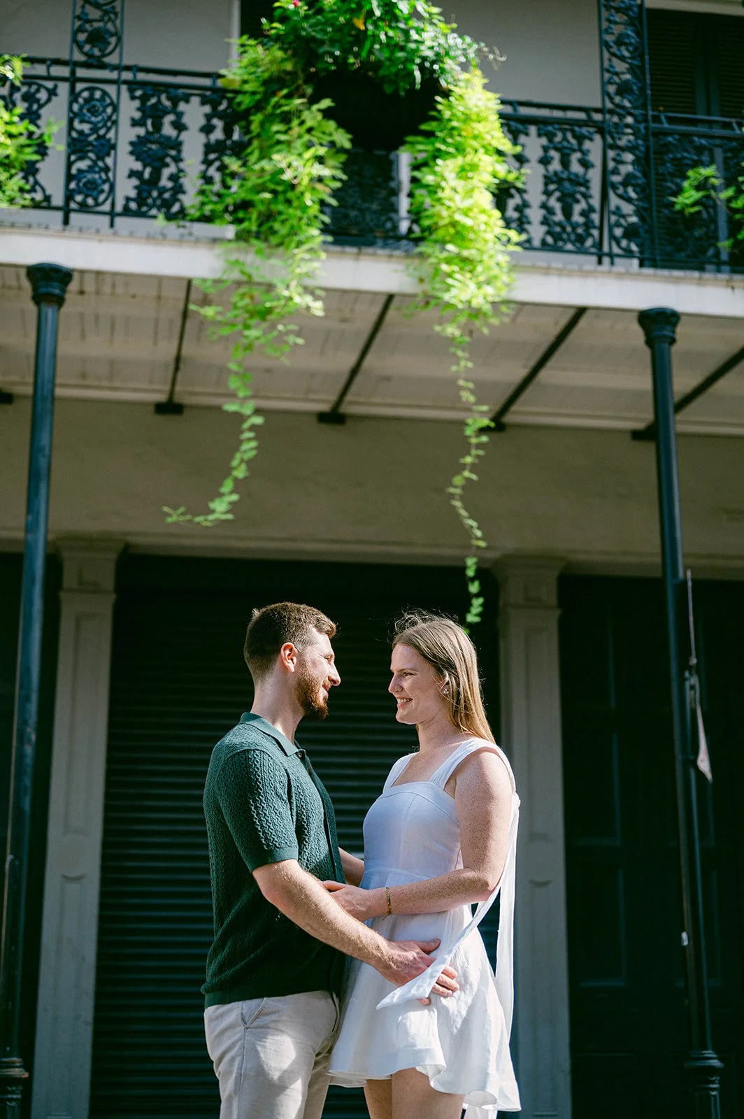 251026hannah&jonathanengagement_1083.jpg