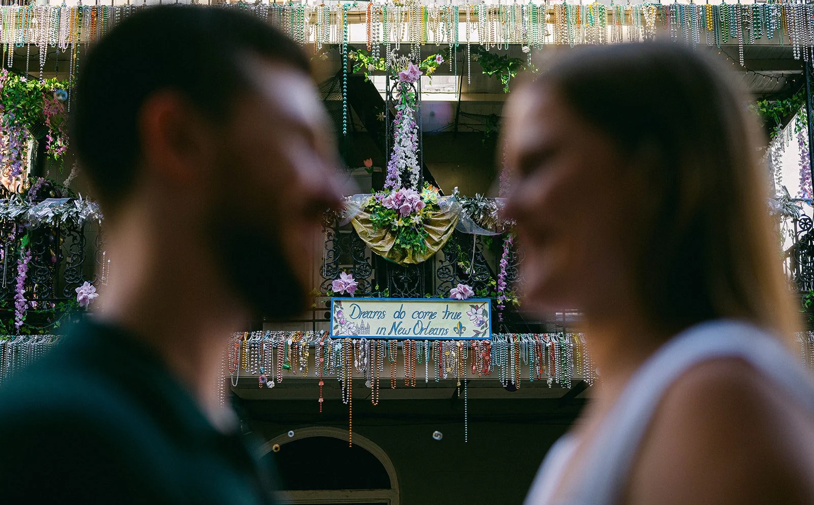 251026hannah&jonathanengagement_1106.jpg