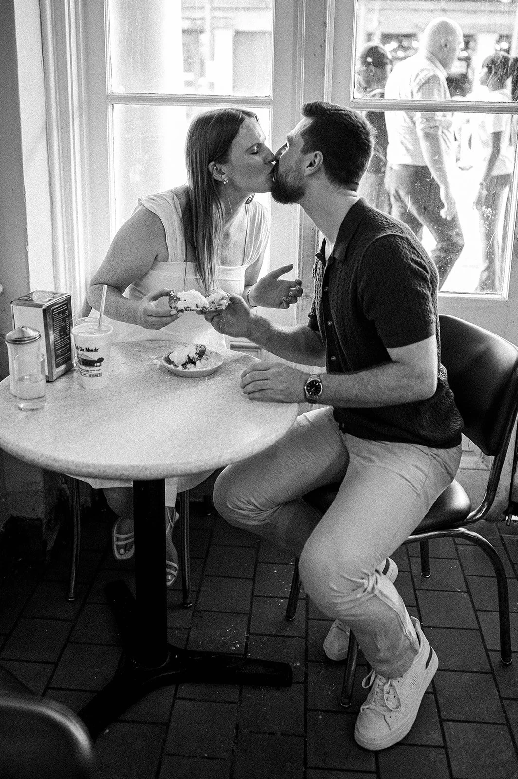 251026hannah&jonathanengagement_1169.jpg