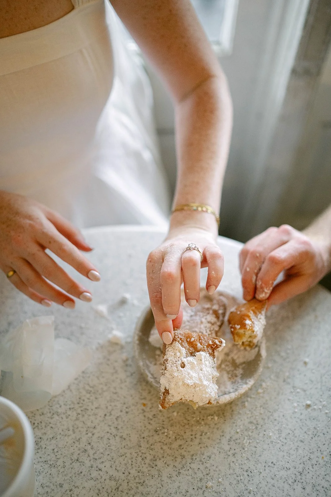 251026hannah&jonathanengagement_1187.jpg